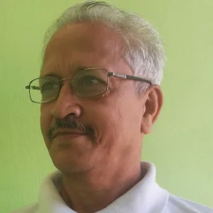 चेतन कौशल